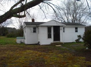 5918 Quantico Rd, Quantico, MD 21856