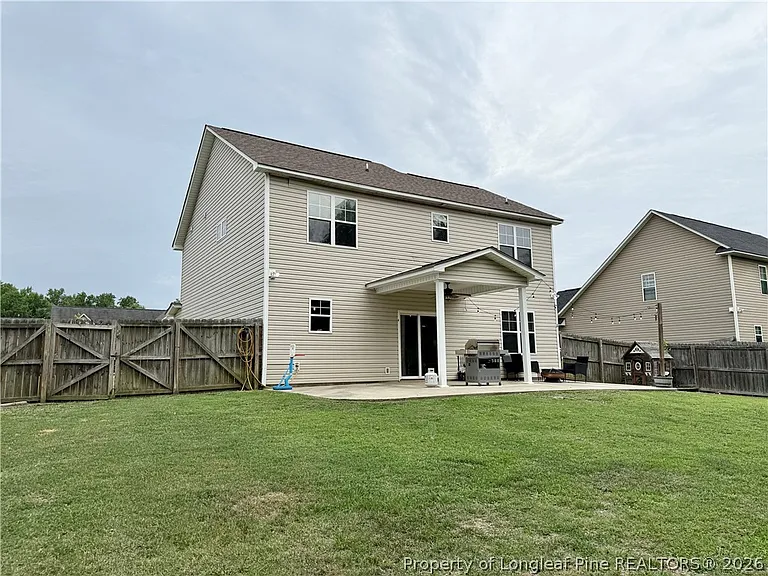 239 Boswell St — Photo 36