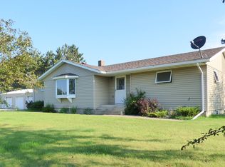 21798 Highway 27, Little Falls, MN 56345