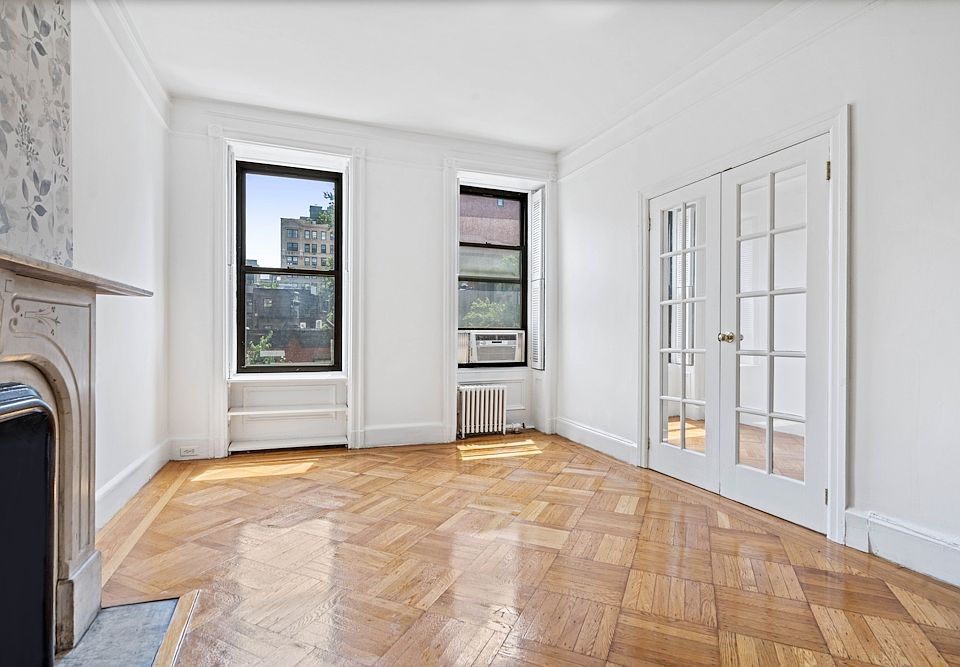 1st image of 151 E 82nd St APT 3A