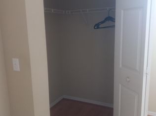 8754 River Homes Ln APT 303, Bonita Springs, FL 34135