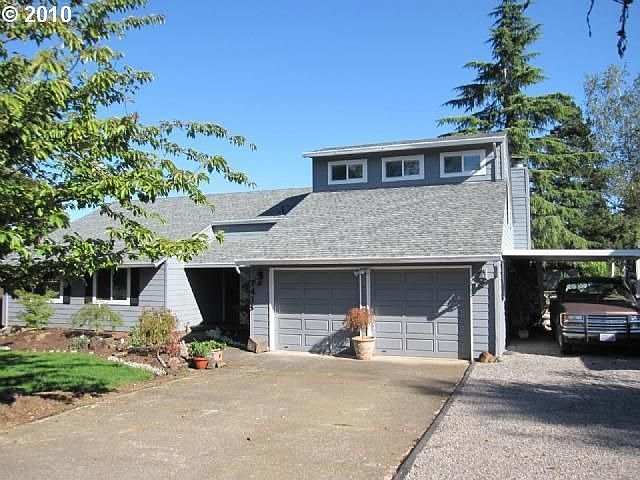 1st image of 7413 NE 69th Ave
