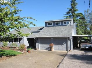 7413 NE 69th Ave, Vancouver, WA