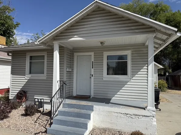 853 E 300 N, Provo, UT 84606