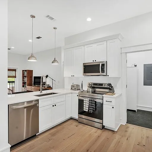 52 Summer Breeze Ln — Photo 13