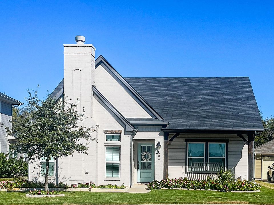 1st image of 604 Joy Ct