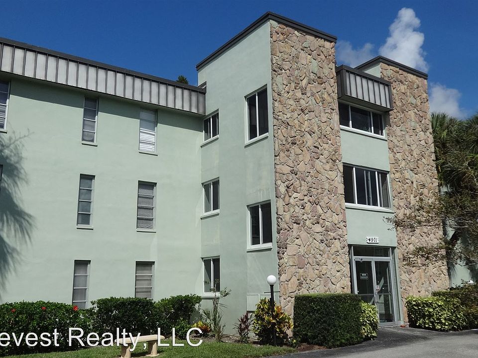 1st image of 4901 38th Way S #308