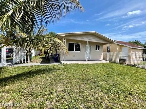 2nd image of 7521 NW 14th Ave
