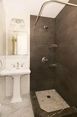 Rented by RES New York | media 10