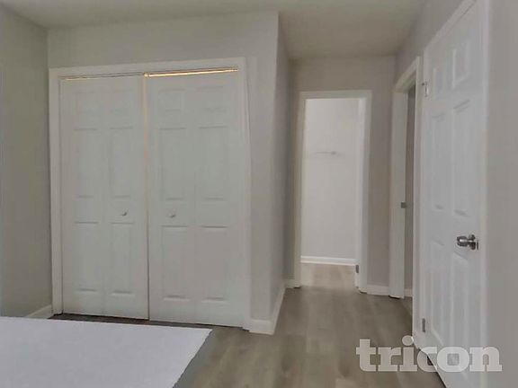 5th image of 208 Calloway Club Dr