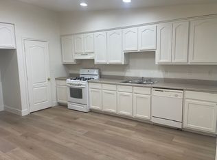 1208 Windsor Ave, North Las Vegas, NV 89030