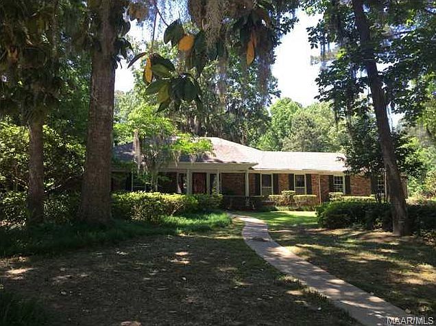 1st image of 6600 Halcyon Dr