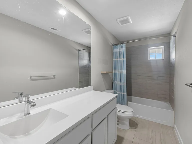 1907 Scarlet Yaupon Way — Photo 27