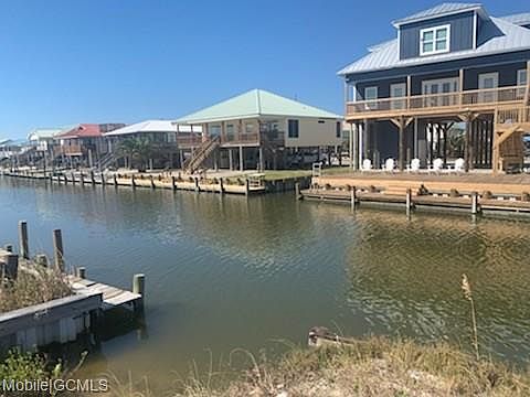 4th image of 2230 Bienville Blvd #7