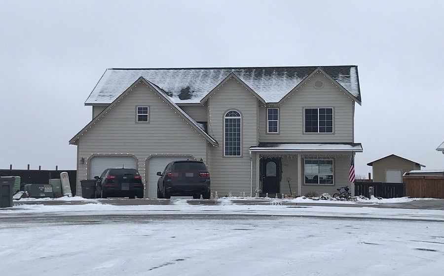 1st image of 1275 Canyon Ct