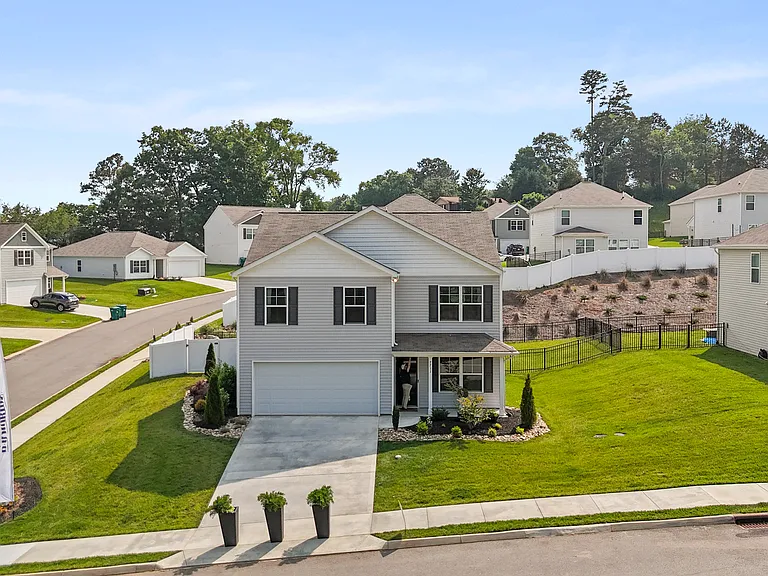 Mockingbird Meadows — Photo 30