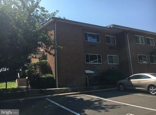 650 Brooke Rd APT A3, Glenside, PA 19038