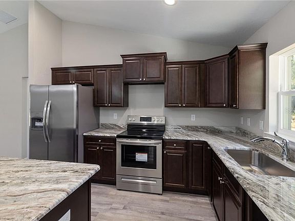 3rd image of 9421 N Cherry Lake Dr