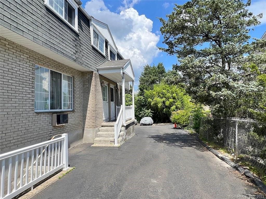 16 Ferris Ave APT 6, Norwalk, CT 06854 Zillow