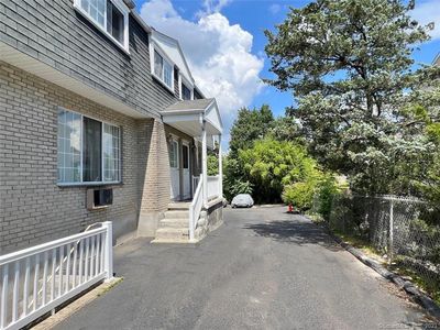 16 Ferris Avenue #6, Norwalk, CT, 06854