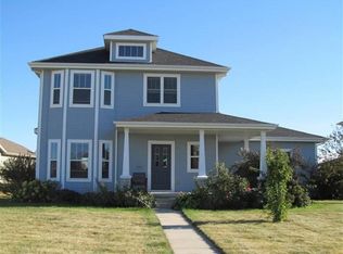 6101 Vicksburg Rd, Madison, WI 53718