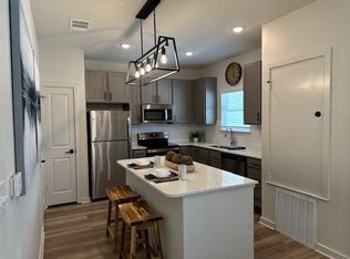 Seagrass Cottages at Northshore, Portland, TX 78374
