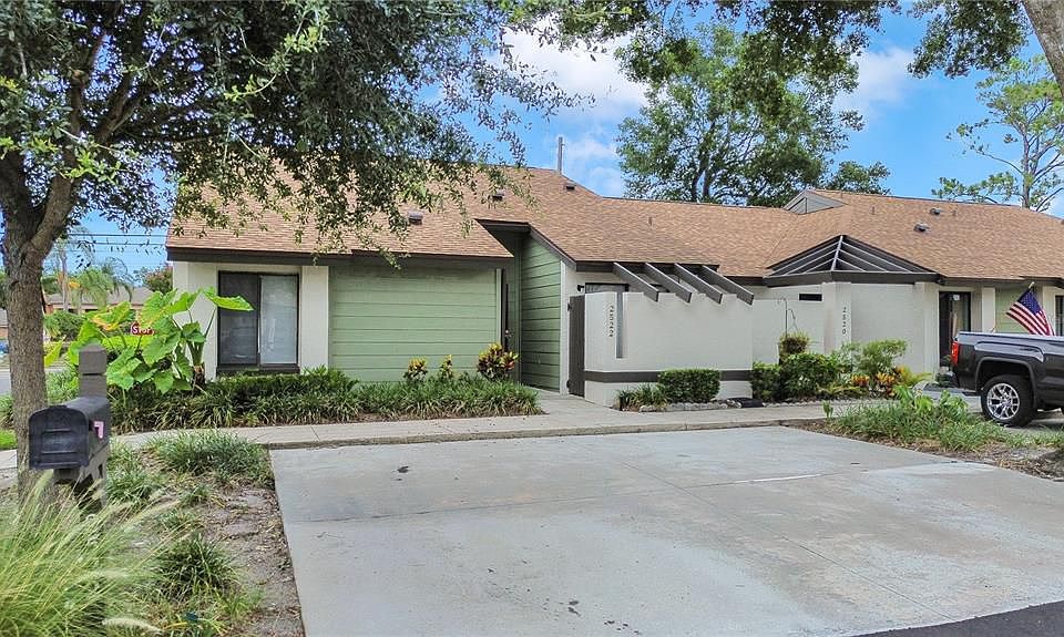 1st image of 2522 Tahoe Cir