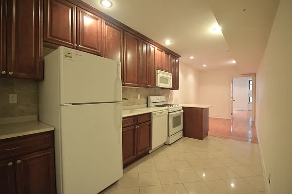 Rented by Maz Group NY | media 5