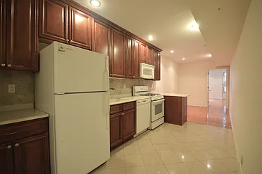Rented by Maz Group NY