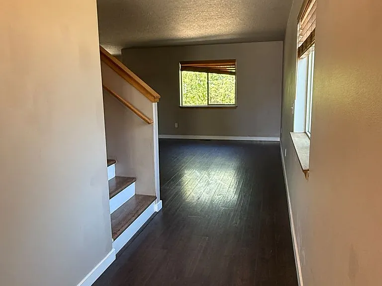 16430 Cassidy Ct — Photo 4