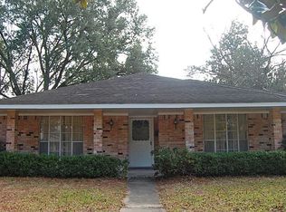 8411 Sharpview Dr, Houston, TX 77036