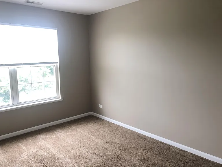 754 Thornbury Ct #1 — Photo 12