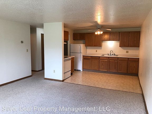 5th image of 3437 S 10th St APT 4