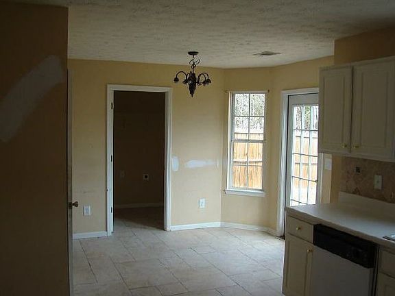 4th image of 3716 Jackson Shoals Ct