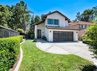 227 N Deerwood St, Orange, CA 92869