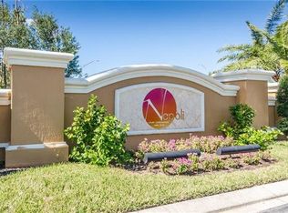 1820 Florida Club Cir APT 2101, Naples, FL 34112