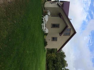 1631 290th Ave, Tyler, MN 56178