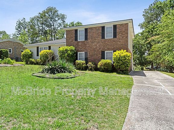 2nd image of 293 Twin Pines Dr