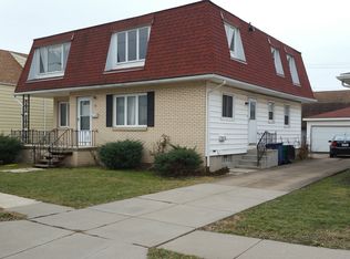 73 Elmhurst Pl, Buffalo, NY 14216