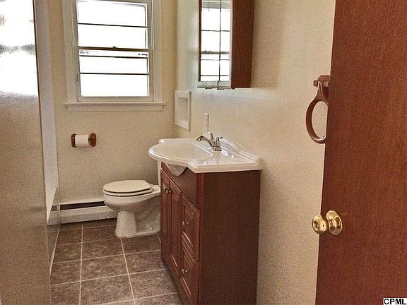 5th image of 1310 N 16th St