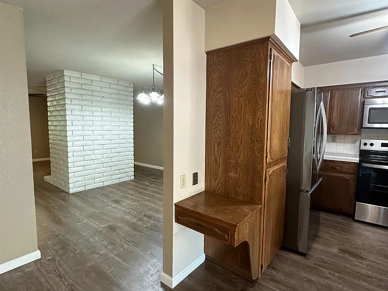 5072 N Forkner Ave — Photo 16