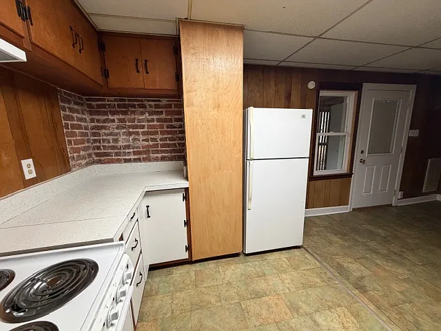 1806 Walker Ave #D — Photo 10