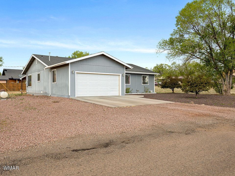 742 E Tori Cir, Springerville, AZ 85938 MLS 245956 Zillow