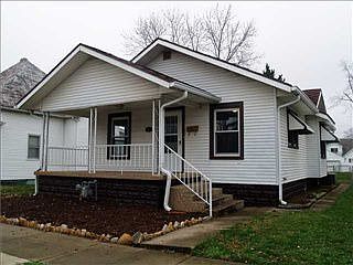 1st image of 633 Fair Ave