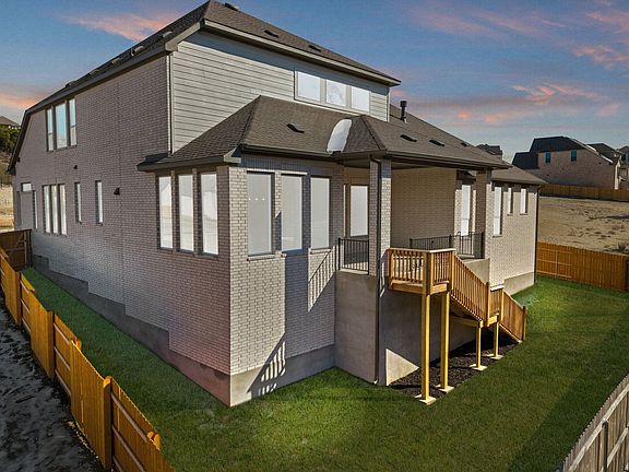 5th image of this home