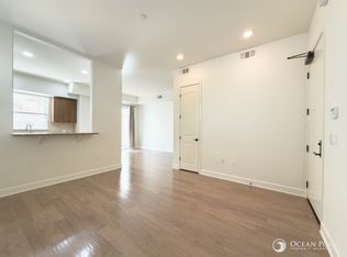 130 N Garden St UNIT 3140, Ventura, CA 93001