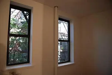 Rented by Buchbinder & Warren