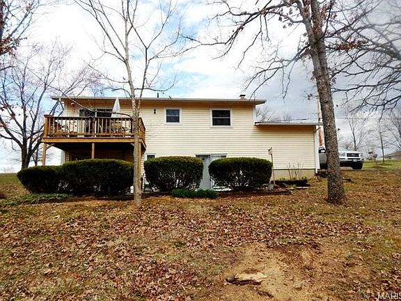 3rd image of 773 Melinda Dr