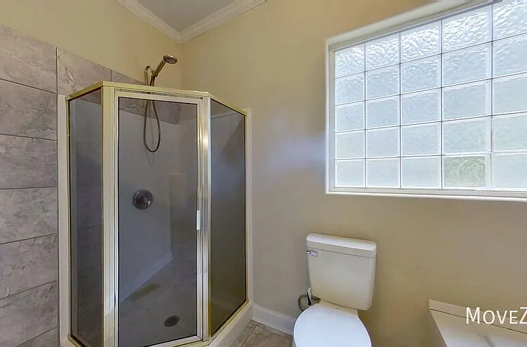 135 Bell Swamp Rd NE — Photo 24