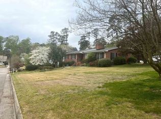 700 Sampson #18, Raleigh, NC 27609
